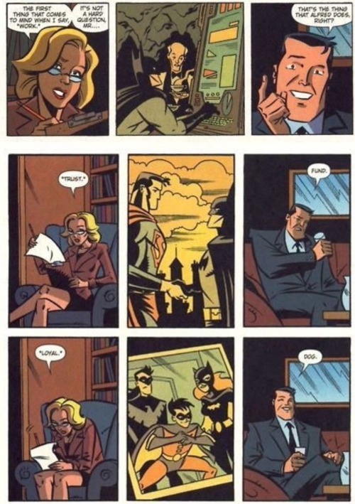 mutant-x-perience:  Every time i see this, it makes me happy.