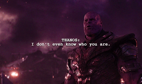 downey-junior: AVENGERS: ENDGAME (2019) | Adapted Screenplay by Christopher Markus and Stephen McFee