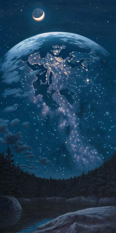 effervescentspirits:  ❁ ☮ ❁   