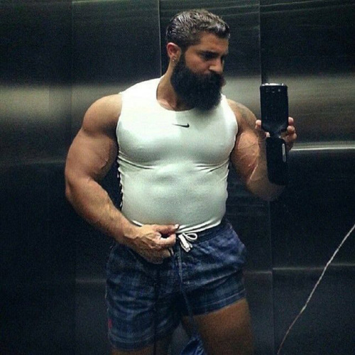 Doumit Ghanem