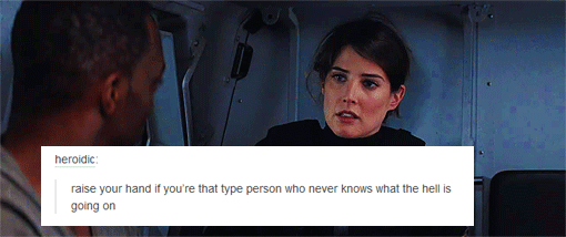 clarke-mason: Captain America: The Winter Soldier + text posts