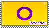 intersex