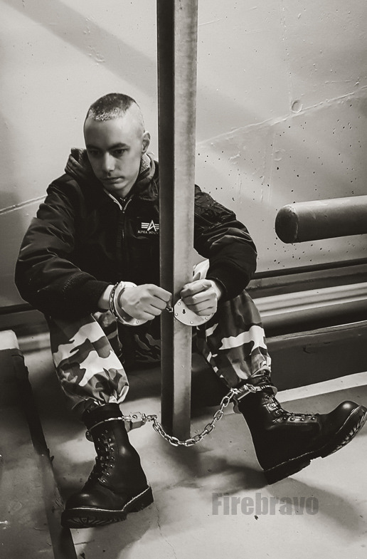bondage-guy