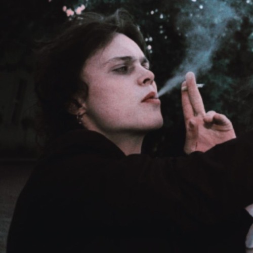 ..the World Is Remixing On Repeat, I Found Your Body While I Was Unbecoming.