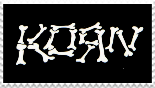 Some Stamps That I Made (free To Use)