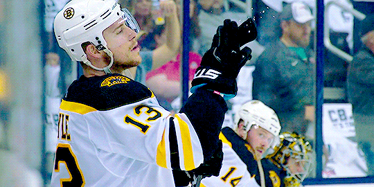tuukkaforconnsmythe:  nhl on nbc -&gt; coyle