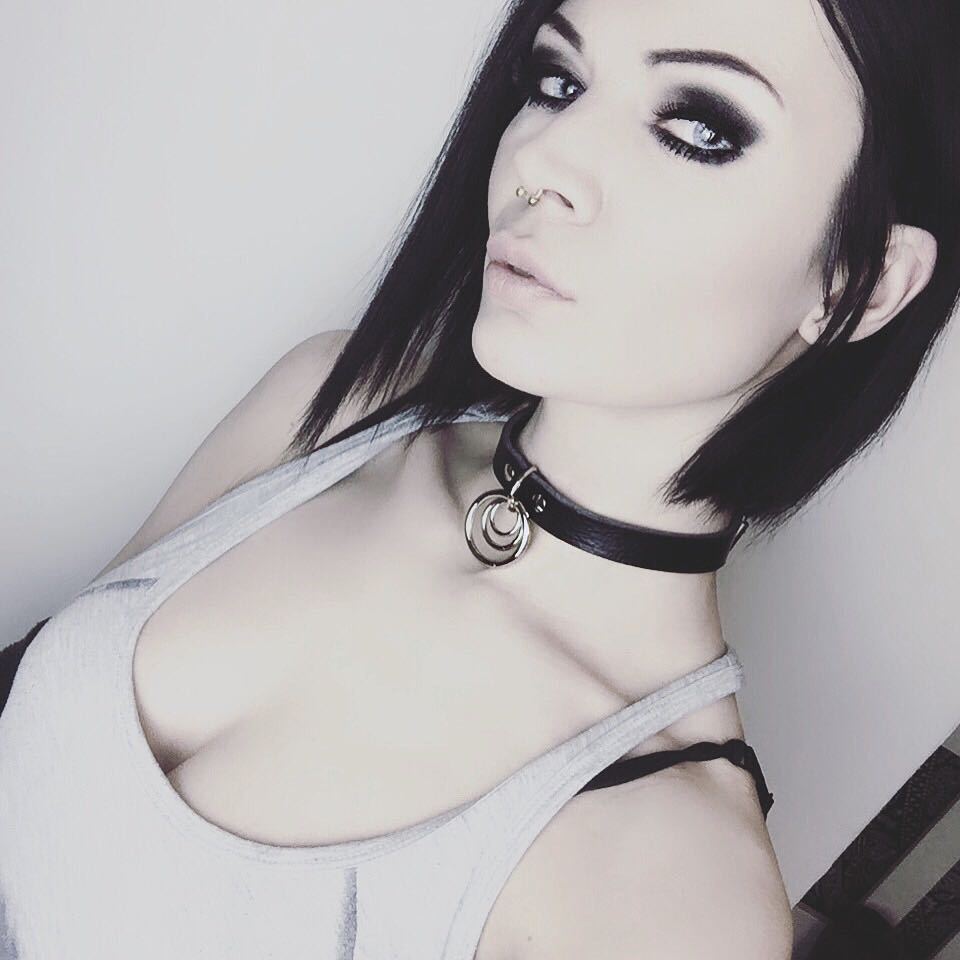 admiringfool:  Follow for everything worthy of Admiration Ask |||Submit