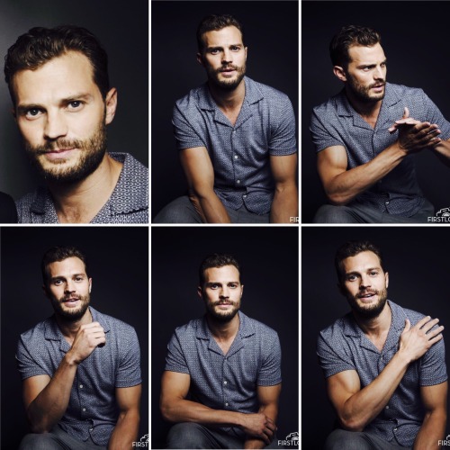 HQ Anthropoid Portrait Session pictures: jamie-dornan.org/gallery/thumbnails.php?album=944