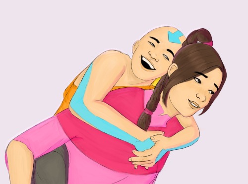 yearning-hours:  lesbians4sokka: best buddies porn pictures
