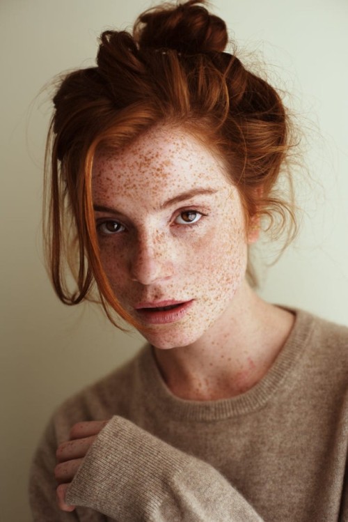 Beautydevotedphotography