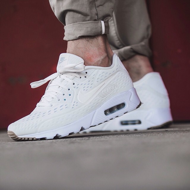 air max 90 ultra brezze air max 90 ultra brezze