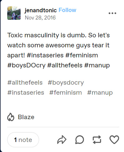 Tumblr media