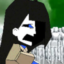 jesterboyz avatar