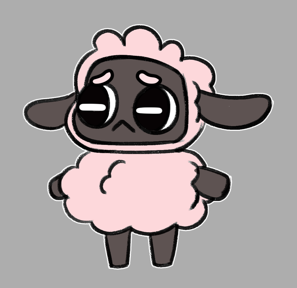 Amanda The Adventurer wooly in 2023
