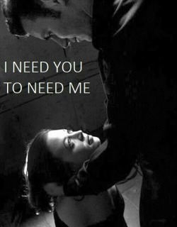 daddys-dirty-world:  You belong to Me…Beauty…  Yes master, I belong to You… 