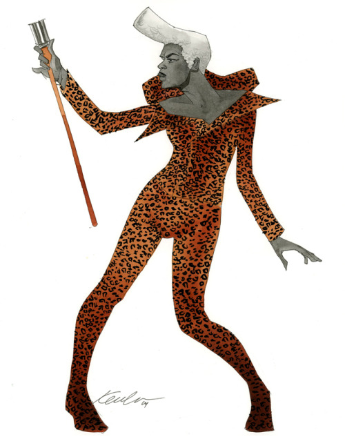 kevinwada:Ruby RhodWizard World Austin 2014 sketch