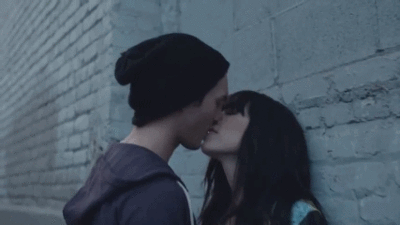 unconcernn:  paura-di-tutto:  Oddio questa gif!  ♡ unconcernn ♡