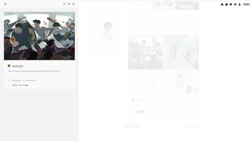 magnusthemes: Theme -  Centum; [preview 1] [preview 2] [code] [magnusthemes] Built-up grid theme. An