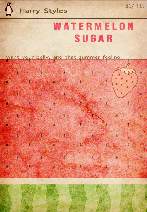 Fine Line As Penguin Book Covers(insp)