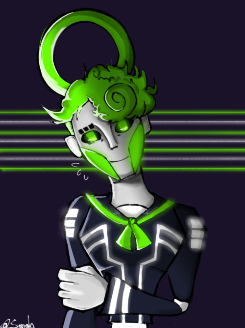 It's Finally Done,finally