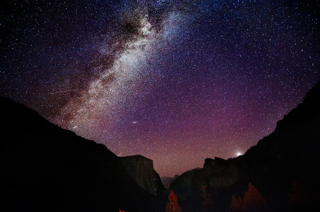 quiet-nymph:  Photography  by kern.justin on Flickr