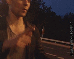 radwynn:  I’m quite sure that Tom Hiddleston can lay an enchantment magic on the