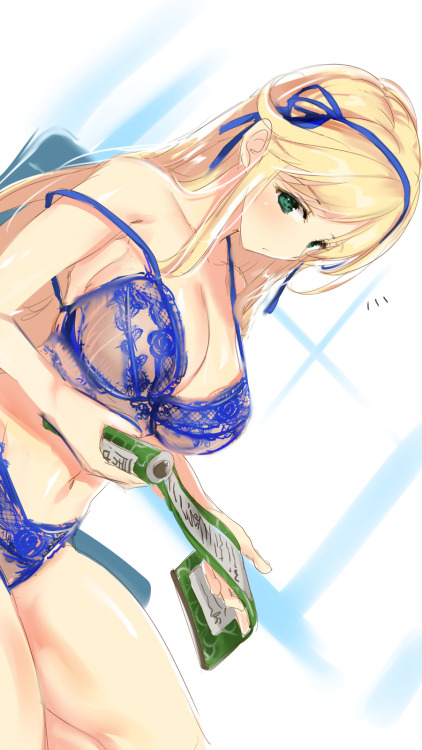 katsuragi