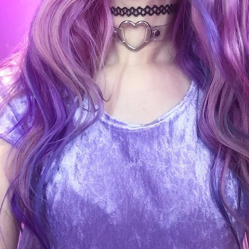 kaylahadlington: