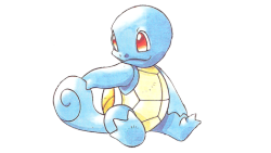 cacheclearer:   *transparent Squirtle [Ken Sugimori]  