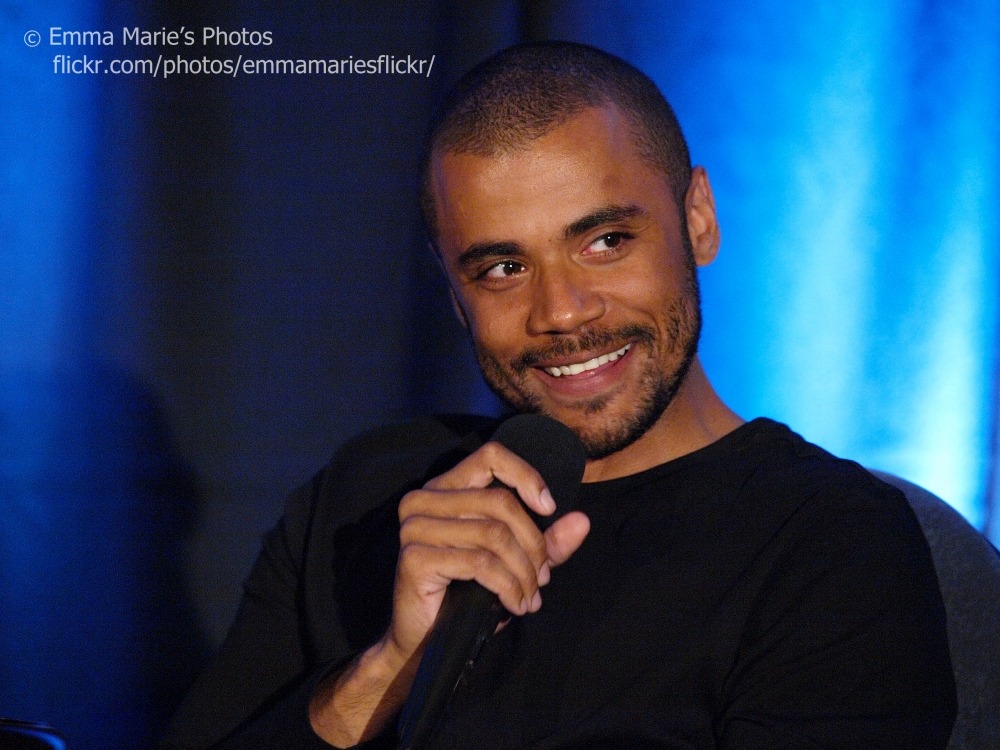 conventional-loser:  Starfury: Survival, March 2016 -   Jarod Joseph   Credit: Conventional-Loser/Emma