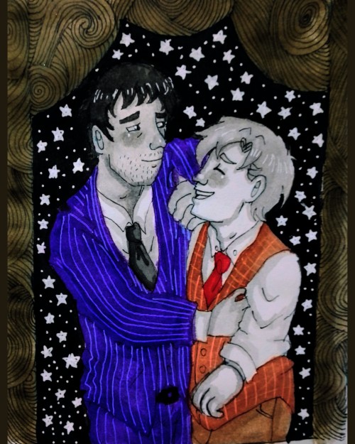 Serirei Week 2023