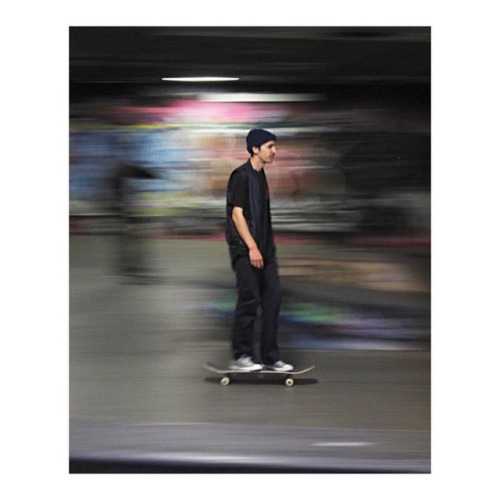 #tbt a walk around the #southbankcentre #longlivesouthbank &hellip;&hellip;....#skate #skater #skat