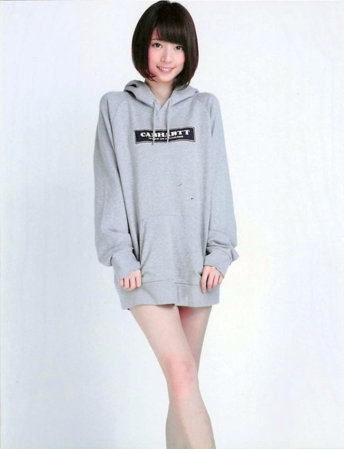 gkojax:  Photo http://ift.tt/1A7lCtf