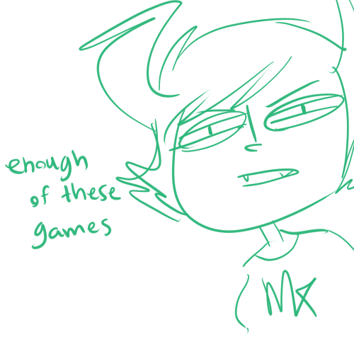 equiu5:has this been done yet