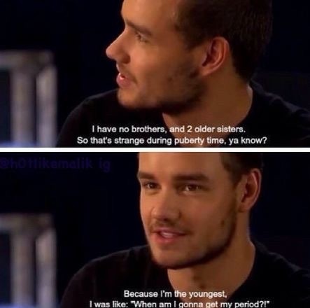 1Derful Fangirls