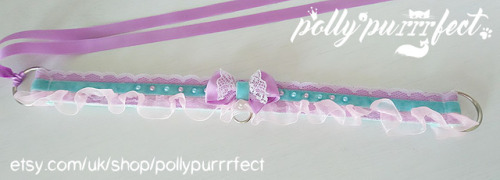 pollypurrrfect: princess custom for @tooprettytolive​ ♡♡♡ i’m absolutely in love with this and *so p