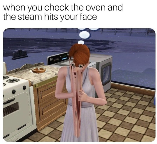 dankmemeuniversity:  