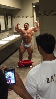 Roelly Winklaar