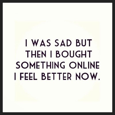 Remember this when ur sad it always makes me feel better!
www.asilejewellery.com.au we have lots of new crystal styles online now!
#asilejewellery #jewellery #jewelry #fashion #fashionjewellery #quote #happiness #shopping #online