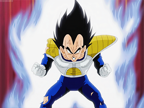 Dragon Ball