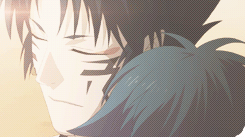junnkou:  I understand what you are now… But do you think I can accept you talking