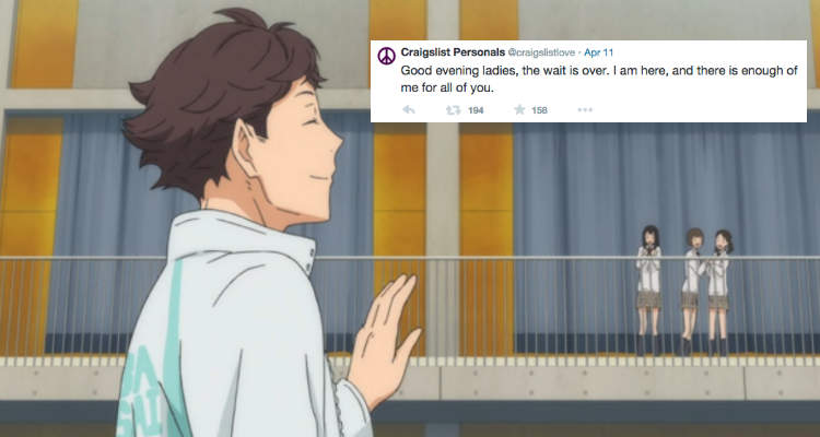 heyyamaguchi:  i’m not sorry