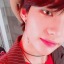 hobime0w