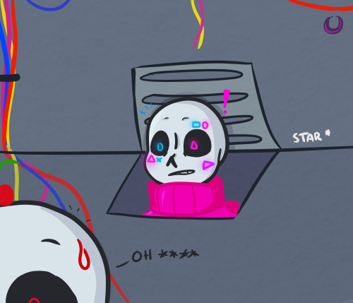 sstarsofsilver