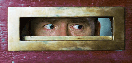 poesdameronn:   niamh’s halloween favourites→  Shaun of the Dead (2004) dir.