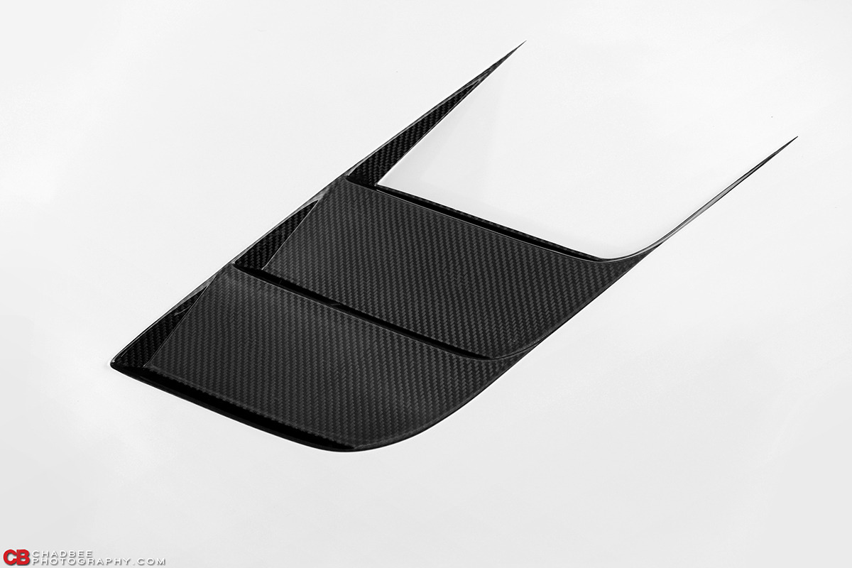 chadbee:  Earlier this year I met up with Justin to shoot his Scion FRS for my friends
