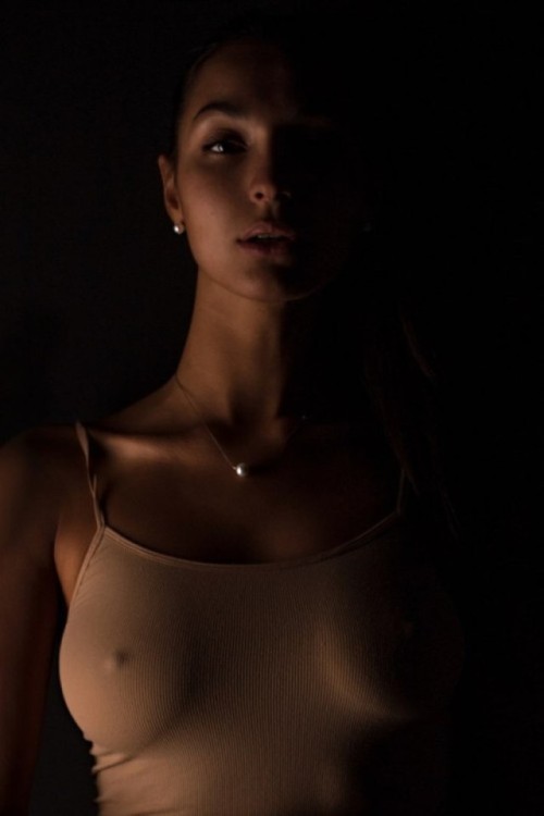 Beautydevotedphotography