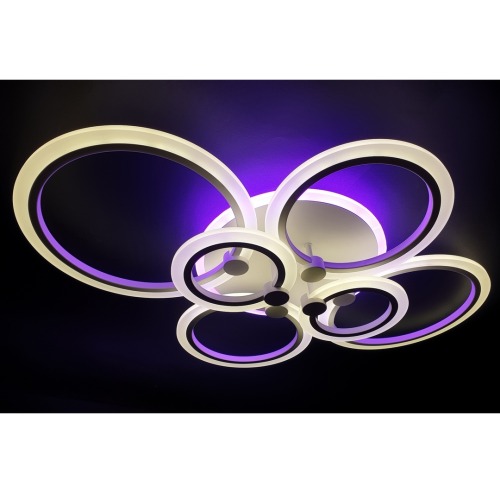 smartlampby