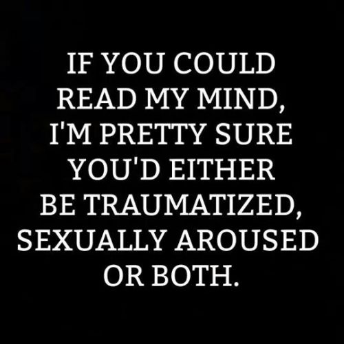 mitzie69:  💕 lol definitely  Both