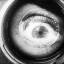 cinematic-horror